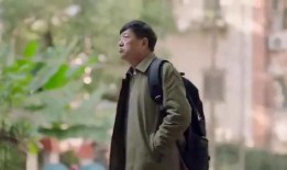 让她走 在线观看,情感纠葛的抉择与成长之旅